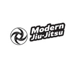 https://www.logocontest.com/public/logoimage/1456423611Modern Jiu-Jitsu-IV06.jpg